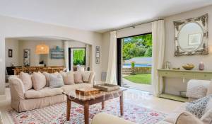 Venta Casa Châteauneuf-Grasse