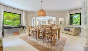 Venta Casa Châteauneuf-Grasse