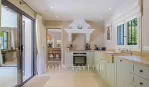 Venta Casa Châteauneuf-Grasse