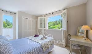 Venta Casa Châteauneuf-Grasse