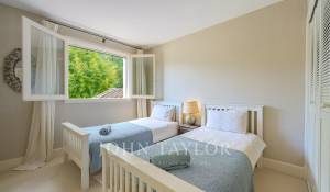Venta Casa Châteauneuf-Grasse