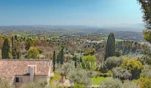 Venta Casa Châteauneuf-Grasse
