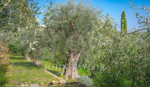 Venta Casa Châteauneuf-Grasse