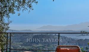 Venta Casa Châteauneuf-Grasse