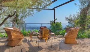 Venta Casa Châteauneuf-Grasse