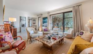 Venta Casa Châteauneuf-Grasse