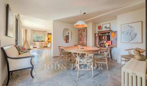 Venta Casa Châteauneuf-Grasse