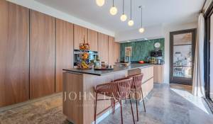 Venta Casa Châteauneuf-Grasse