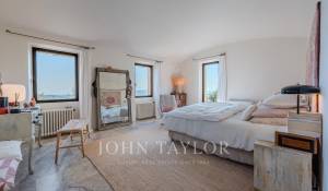 Venta Casa Châteauneuf-Grasse