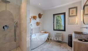 Venta Casa Châteauneuf-Grasse