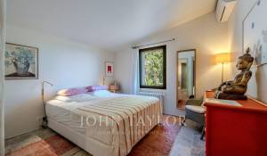 Venta Casa Châteauneuf-Grasse