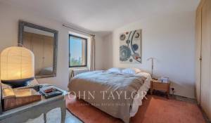 Venta Casa Châteauneuf-Grasse