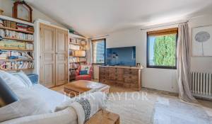 Venta Casa Châteauneuf-Grasse