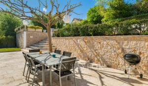 Venta Casa Châteauneuf-Grasse