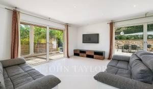 Venta Casa Châteauneuf-Grasse