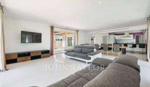 Venta Casa Châteauneuf-Grasse