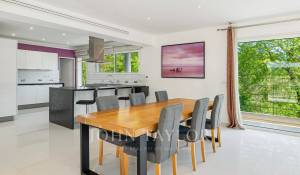 Venta Casa Châteauneuf-Grasse