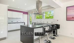 Venta Casa Châteauneuf-Grasse