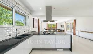 Venta Casa Châteauneuf-Grasse