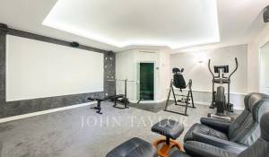 Venta Casa Châteauneuf-Grasse