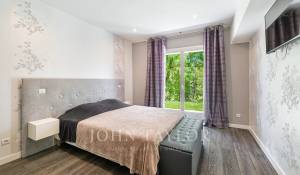 Venta Casa Châteauneuf-Grasse