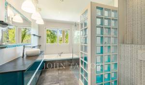 Venta Casa Châteauneuf-Grasse