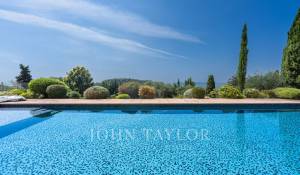 Venta Casa Châteauneuf-Grasse