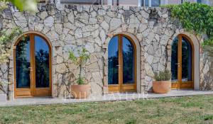 Venta Casa Châteauneuf-Grasse
