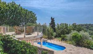 Venta Casa Châteauneuf-Grasse
