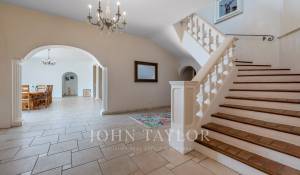 Venta Casa Châteauneuf-Grasse
