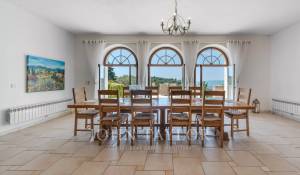Venta Casa Châteauneuf-Grasse