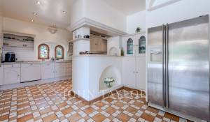 Venta Casa Châteauneuf-Grasse