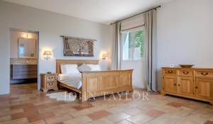 Venta Casa Châteauneuf-Grasse