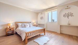 Venta Casa Châteauneuf-Grasse