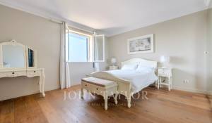 Venta Casa Châteauneuf-Grasse