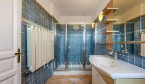 Venta Casa Châteauneuf-Grasse
