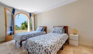 Venta Casa Châteauneuf-Grasse
