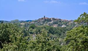 Venta Casa Châteauneuf-Grasse