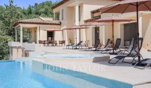 Venta Casa Châteauneuf-Grasse