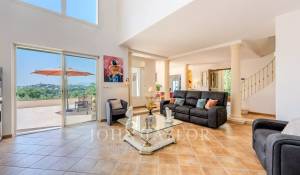 Venta Casa Châteauneuf-Grasse