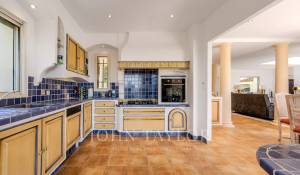 Venta Casa Châteauneuf-Grasse
