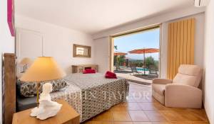 Venta Casa Châteauneuf-Grasse
