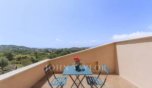 Venta Casa Châteauneuf-Grasse