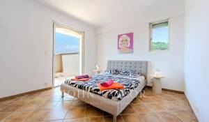 Venta Casa Châteauneuf-Grasse