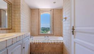 Venta Casa Châteauneuf-Grasse