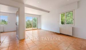 Venta Casa Châteauneuf-Grasse