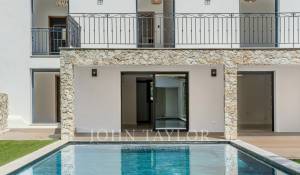 Venta Casa Châteauneuf-Grasse