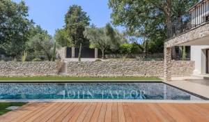Venta Casa Châteauneuf-Grasse