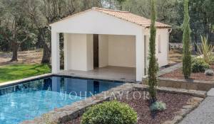 Venta Casa Châteauneuf-Grasse