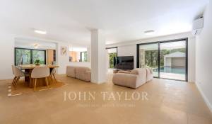 Venta Casa Châteauneuf-Grasse
